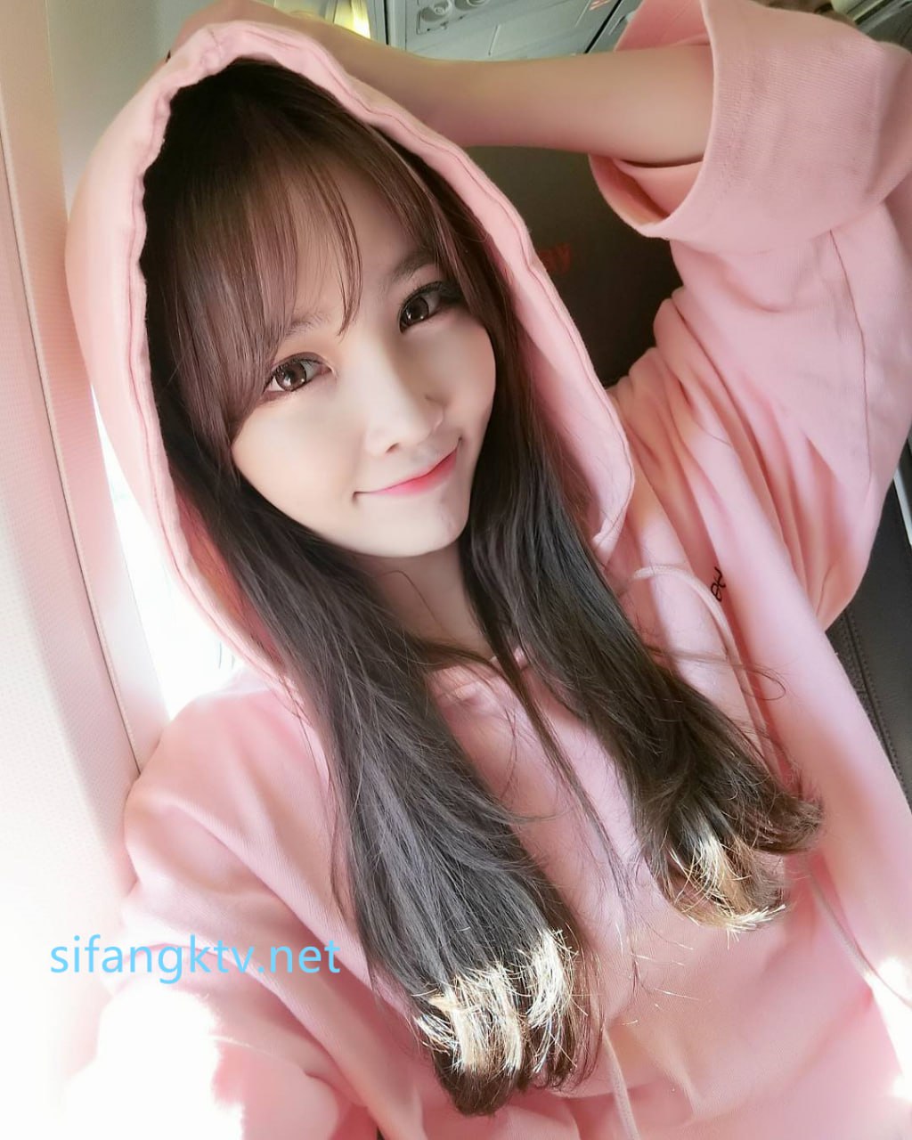 144의 사본