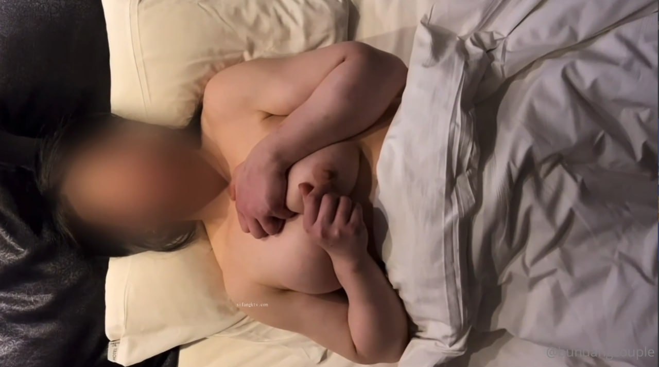【2023-07-20】slut