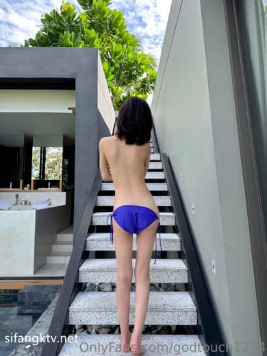 【2024-01-28】All nude rubbing.m4v