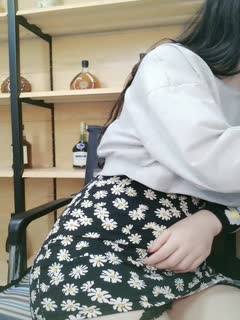 亚洲国产一区制服㊙️➕少妇私密保健按摩