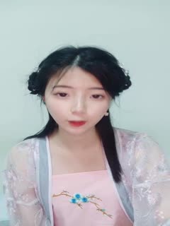 中国女皇欧美剧_欧美亚洲精品成人视频