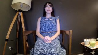 最新成人.20180天天夜夜日本免费一区香蕉视频,亚洲毛片免费一级,国产在线精品一区亚洲毛片免费一级,国产在线精品一区二区不卡麻豆