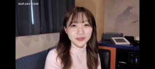 未成年禁入,成人爱c视频,海量高清AV在线看