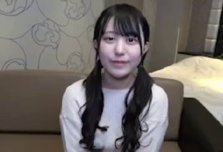 花椒丨沫曉伊baby 137802262 大尺度一對一福利 直播 (14)