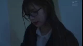 激情偷乱人妻一区二区|亚洲精品99久久久久中文字幕