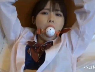 久久人妻少妇一区二区三级⭕❌欧美精品A片XXX⭕❌欧美性猛交XXXX乱大交极品-无码av电影在线观看不卡